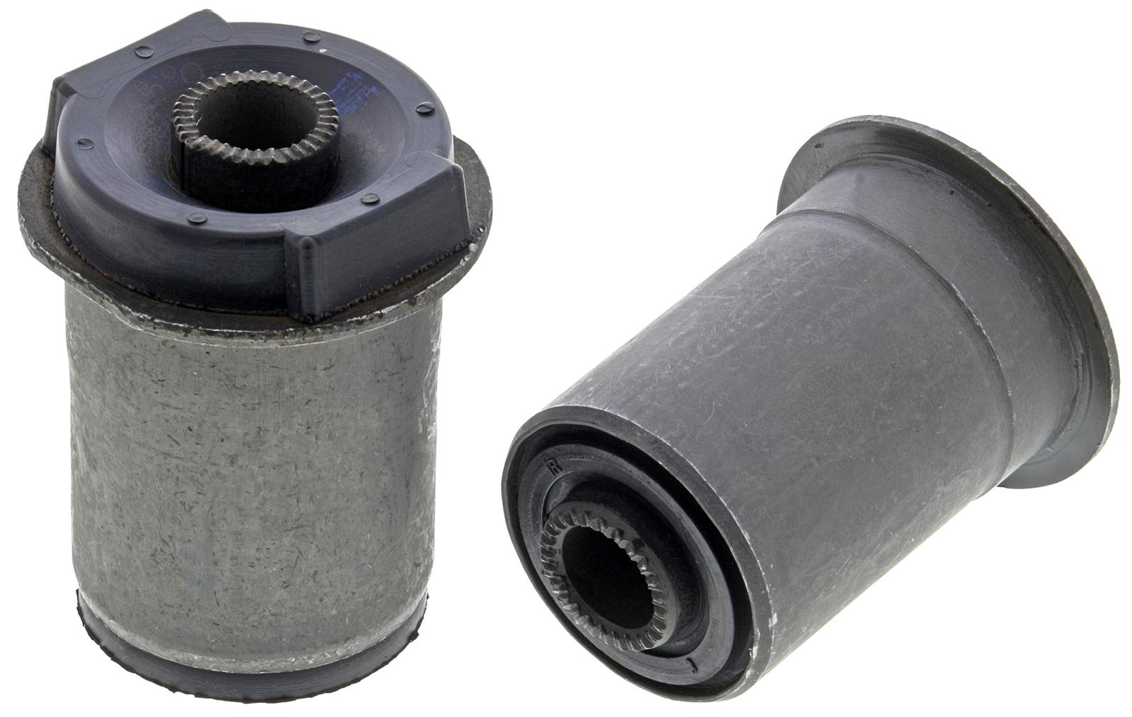 Mevotech GK8705 Mevotech Original Grade Control Arm Bushings 