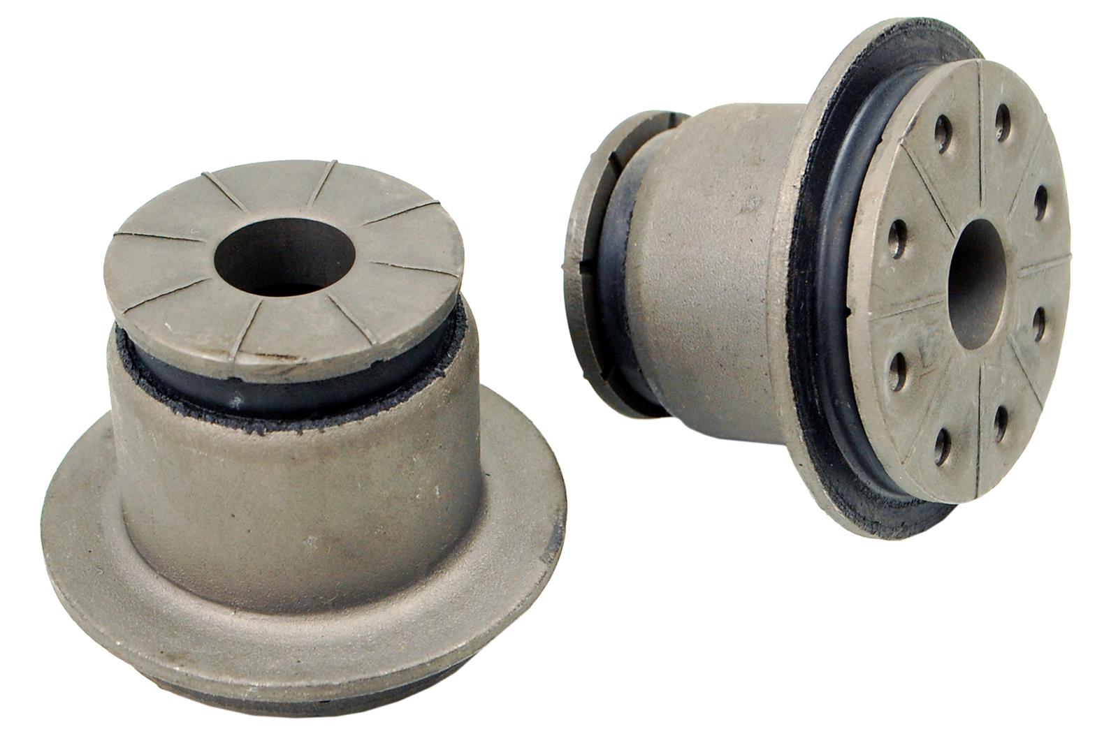Mevotech GK8706 Mevotech Original Grade Control Arm Bushings | Summit Racing