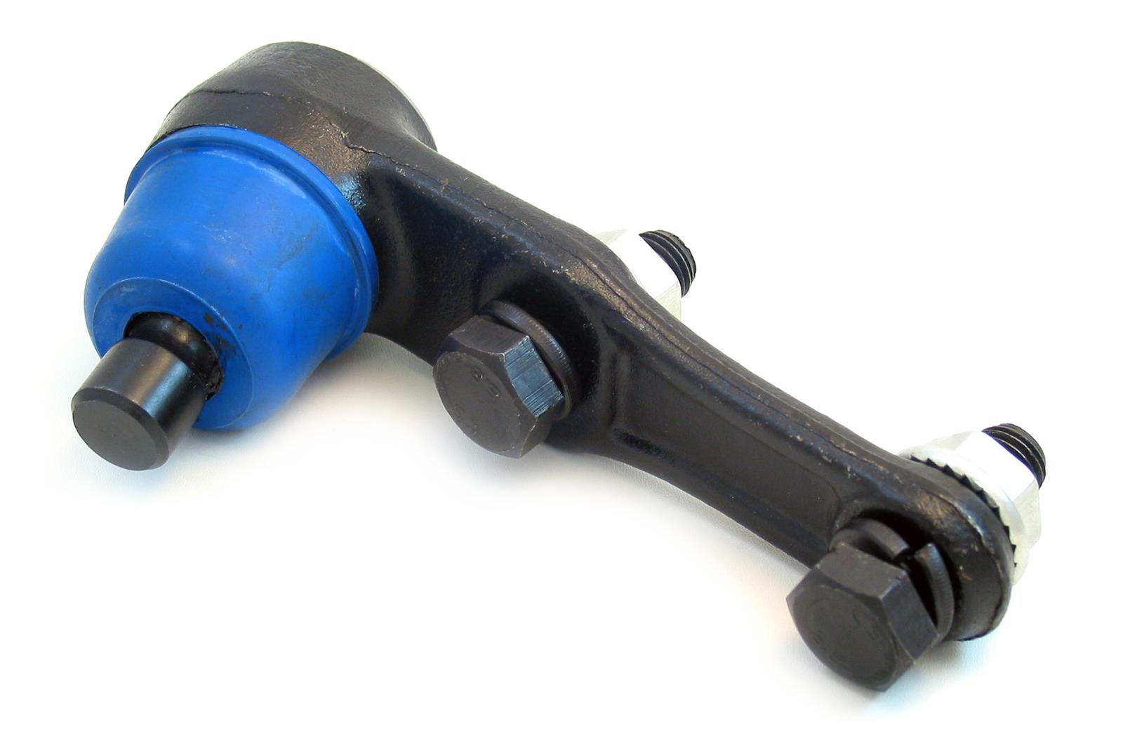 Mevotech GK9607 Mevotech Original Grade Ball Joints | Summit Racing