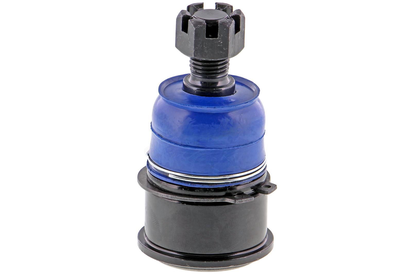Mevotech GK9817 Mevotech Original Grade Ball Joints Summit Racing