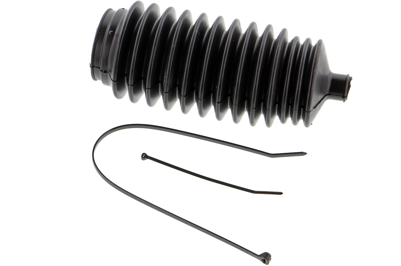 e Bellows ハードカバー Mevotech GK9859 Mevotech Original Grade Rack and Pinion Bellows