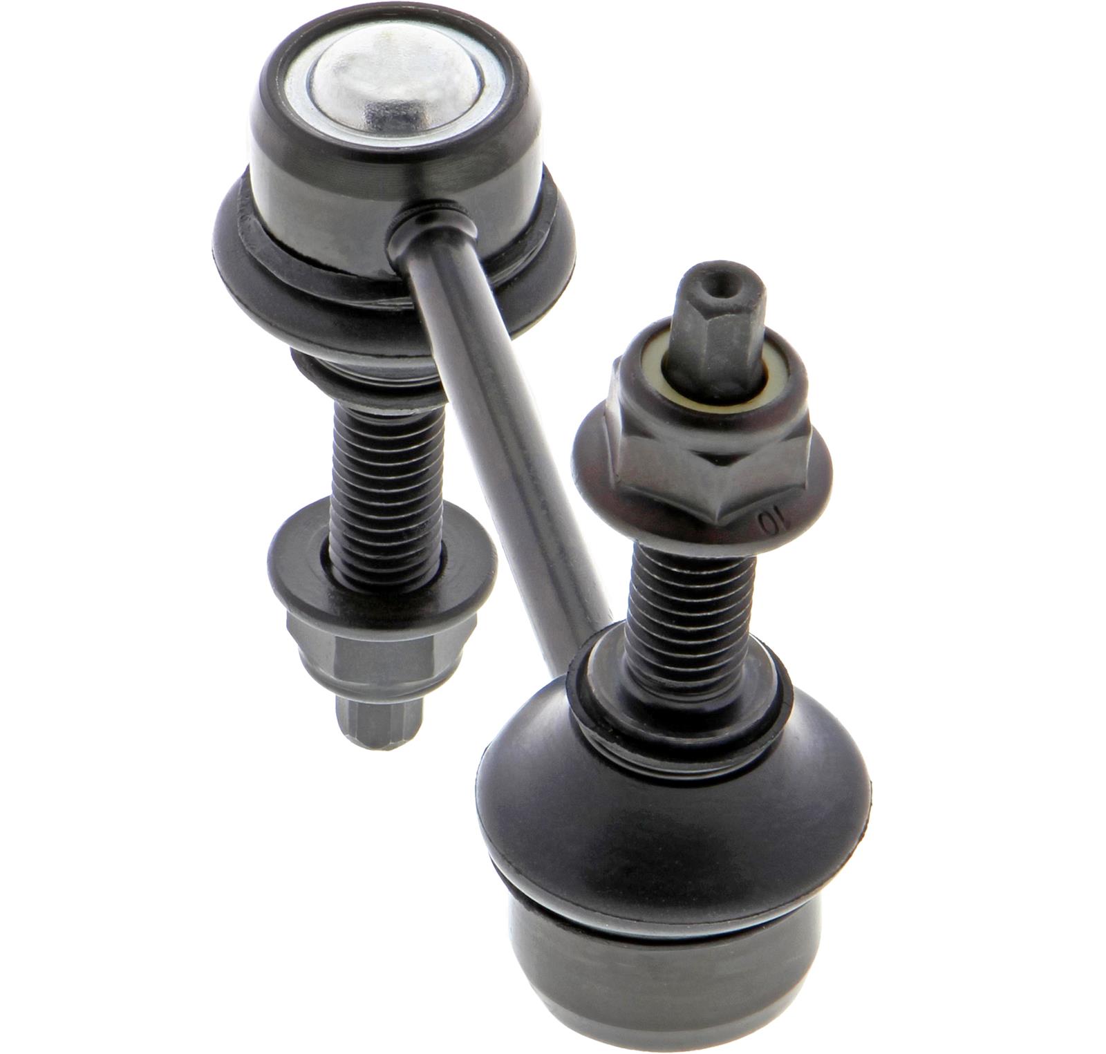 Mevotech GS10827 Mevotech Original Grade Stabilizer Bar Links