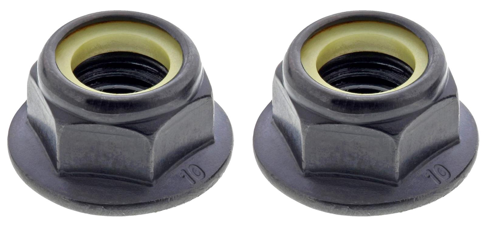 Mevotech GS10827 Mevotech Original Grade Stabilizer Bar Links