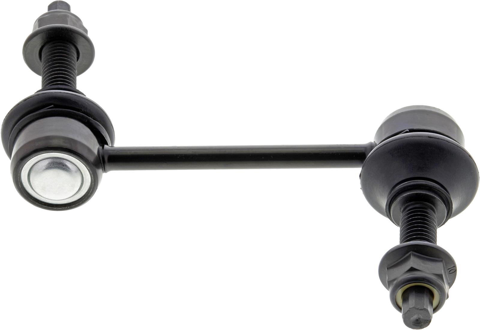 Mevotech GS10827 Mevotech Original Grade Stabilizer Bar Links