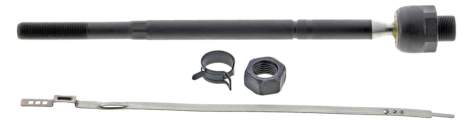 Mevotech GS25706 Mevotech Original Grade Tie Rod Ends | Summit Racing