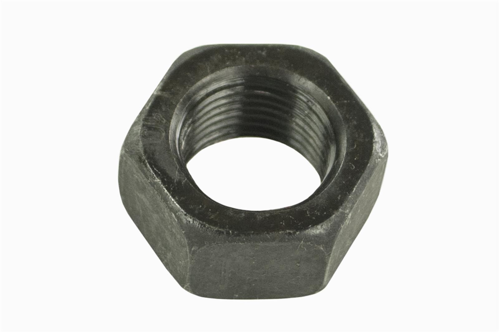 Mevotech GS40708 Mevotech Original Grade Tie Rod Ends | Summit Racing