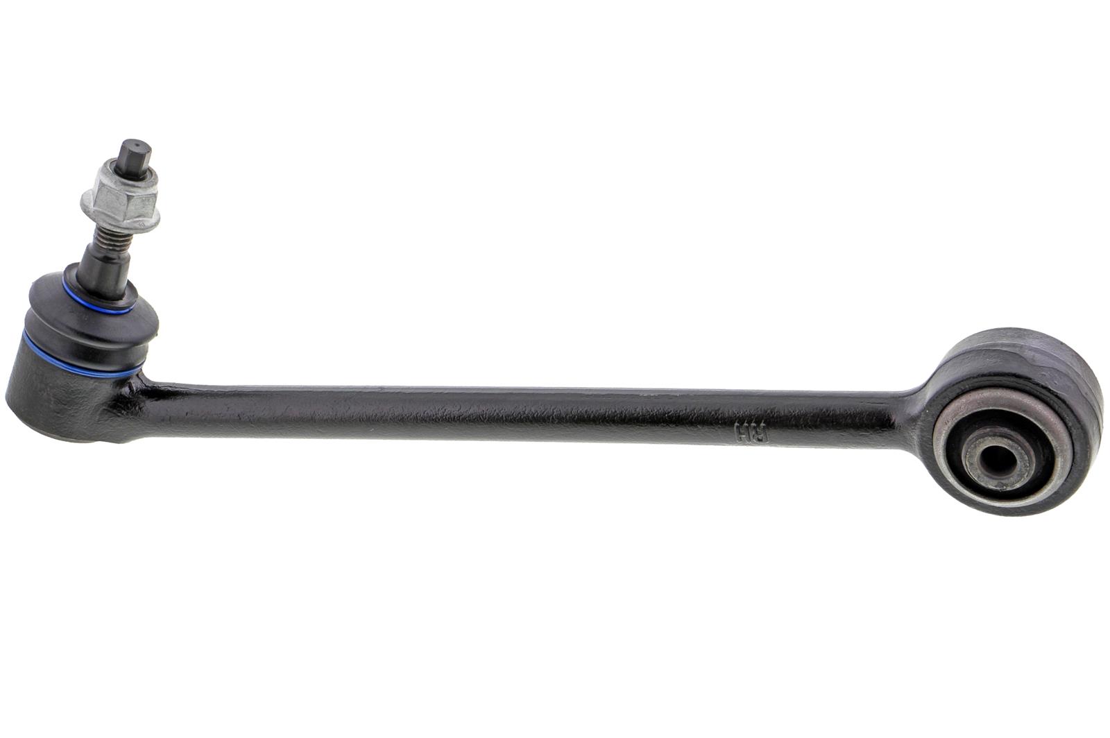 Dorman 522-922 Control Arm With Ball Joint