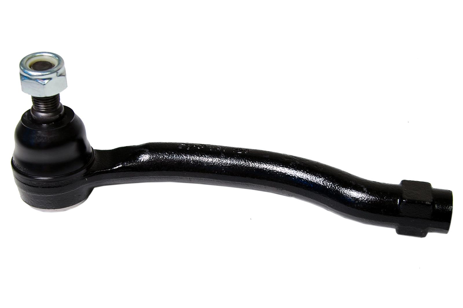 Mevotech GS60622 Mevotech Original Grade Tie Rod Ends | Summit Racing
