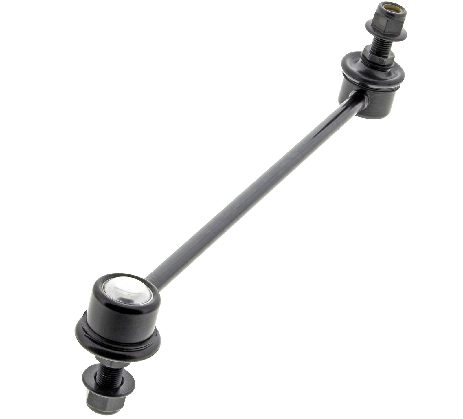Mevotech GS60844 Mevotech Original Grade Stabilizer Bar Links
