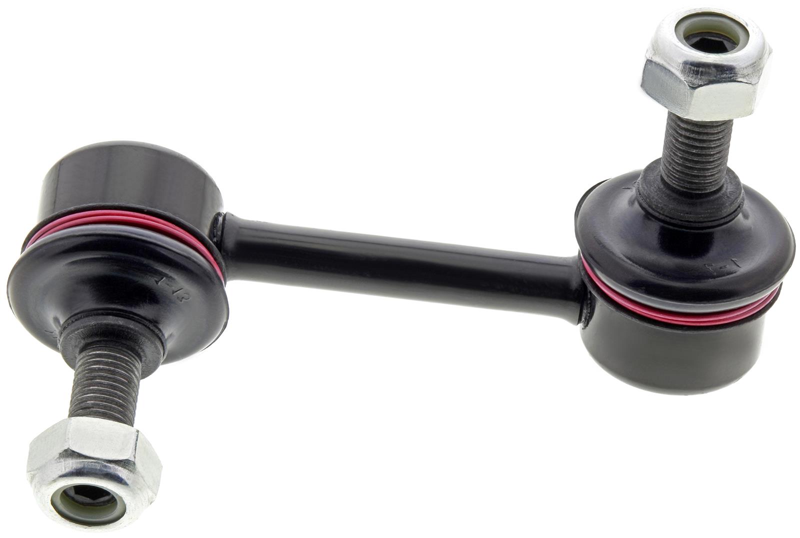 CDMTCElite35W930　CDMTC70W830 Mevotech GS60848 Mevotech Original Grade Stabilizer Bar Links