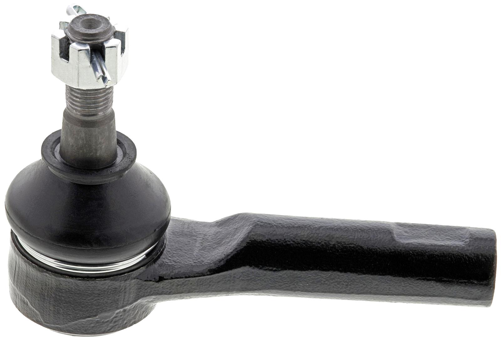 とにー Mevotech GS76619 Mevotech Original Grade Tie Rod Ends | Summit Racing