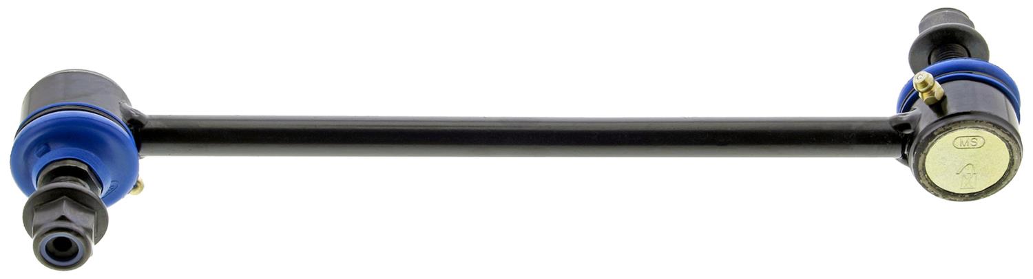 Mevotech GS90897 Mevotech Original Grade Stabilizer Bar Links