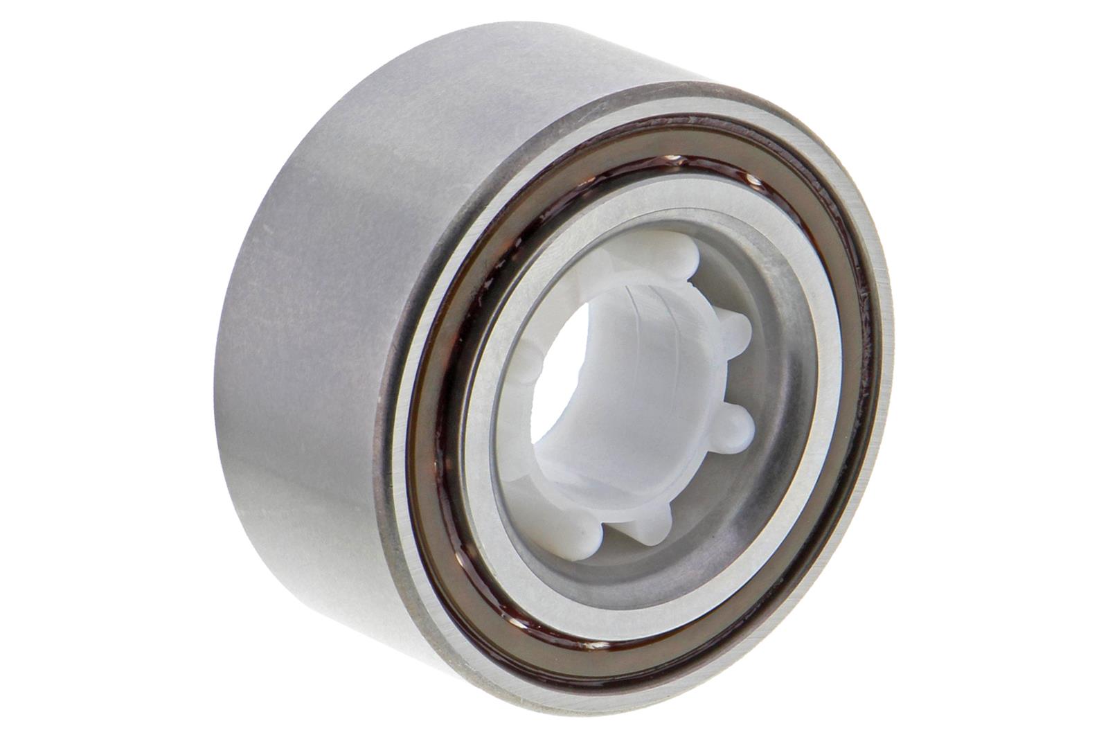 Mevotech H510007 Mevotech Supreme Wheel Bearings Summit Racing