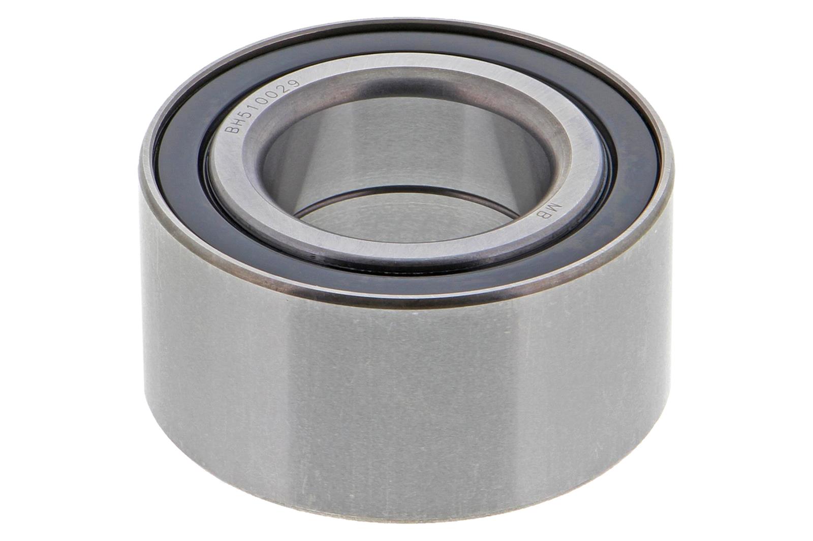 Mevotech H510029 Mevotech Supreme Wheel Bearings Summit Racing
