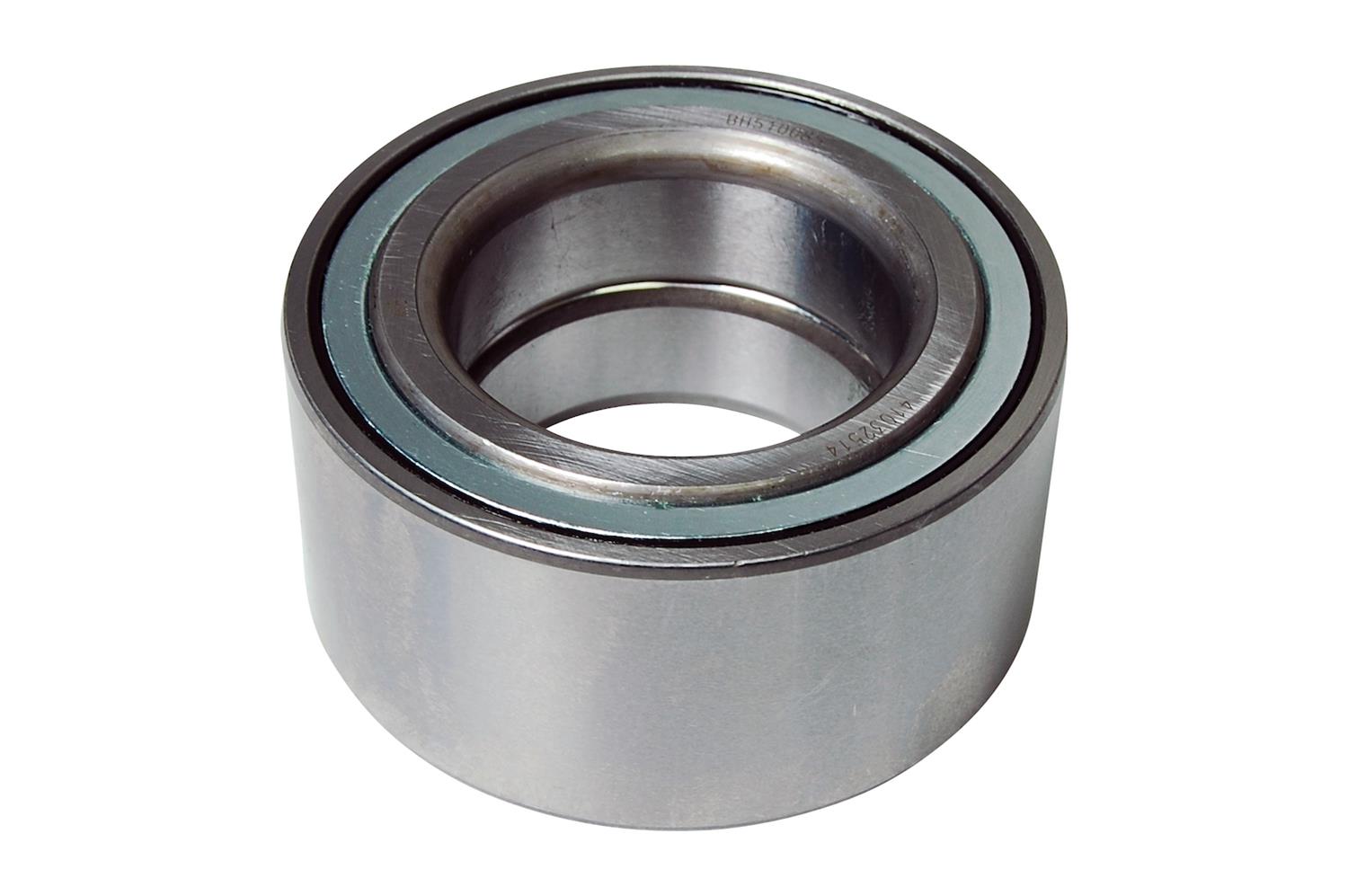 Mevotech H510085 Mevotech Supreme Wheel Bearings Summit Racing