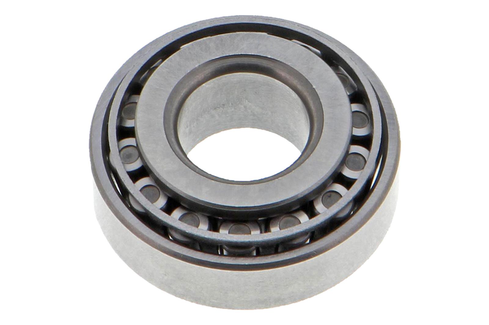 Mevotech HA2 Mevotech Supreme Wheel Bearings Summit Racing