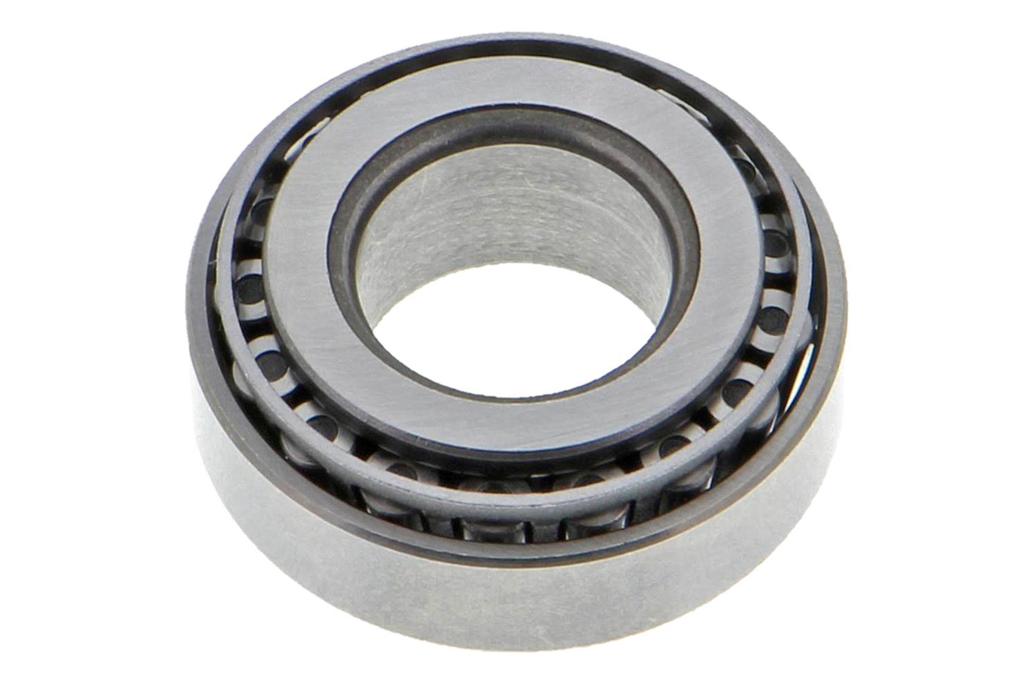 Mevotech HA34 Mevotech Supreme Wheel Bearings Summit Racing