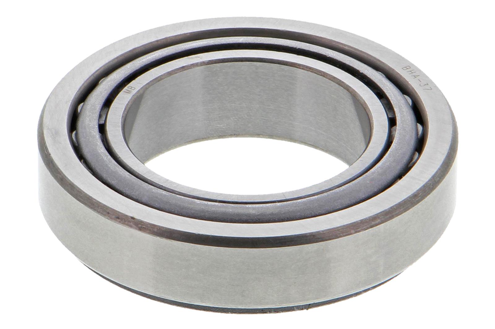 Mevotech HA37 Mevotech Supreme Wheel Bearings Summit Racing