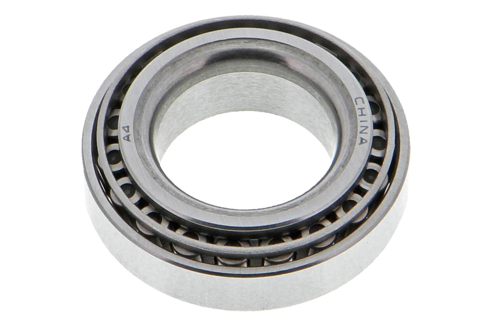 Mevotech HA4 Mevotech Supreme Wheel Bearings Summit Racing