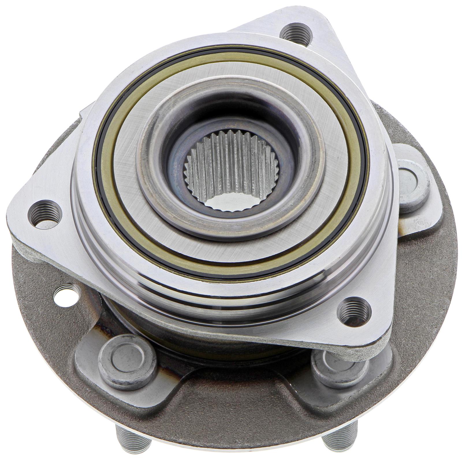 mev-mb25324_xm_xl.jpg