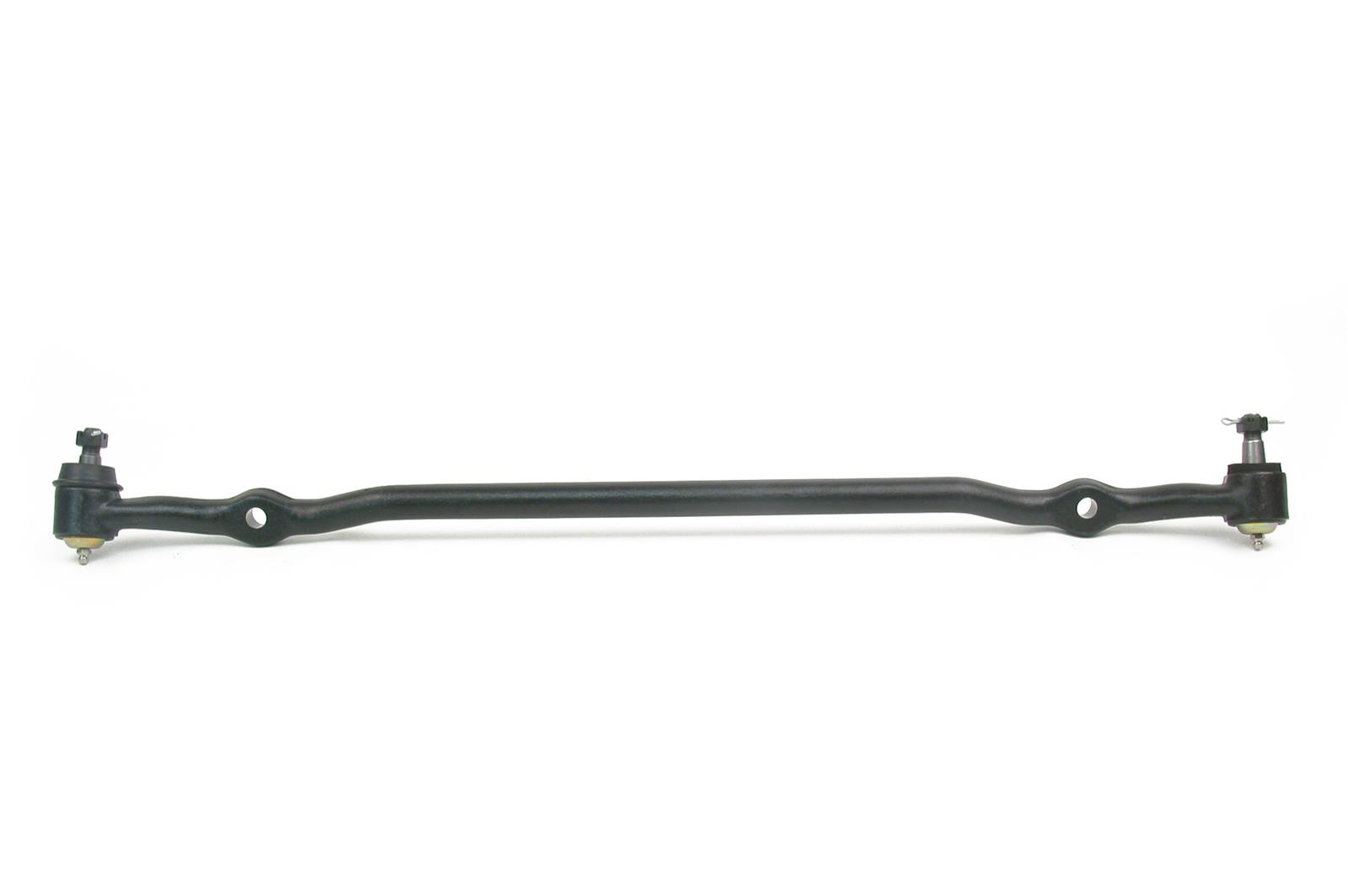 Mevotech MDS1054 Mevotech Supreme Center Links | Summit Racing