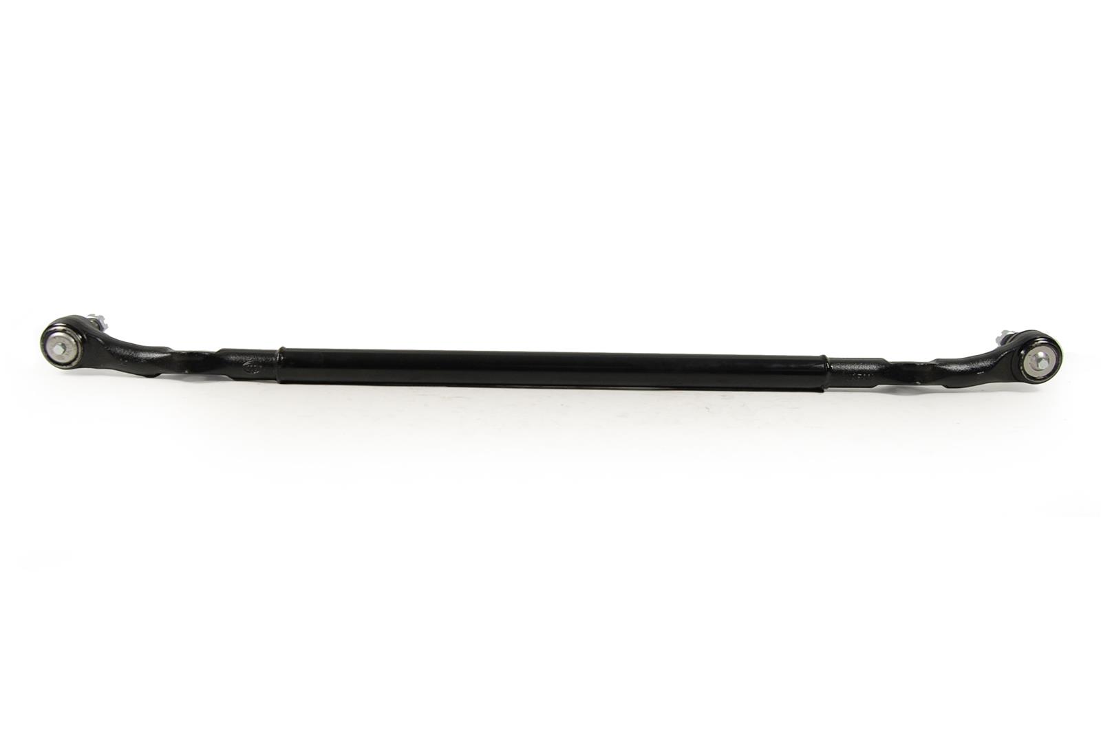 Mevotech MDS80943 Mevotech Supreme Center Links | Summit Racing