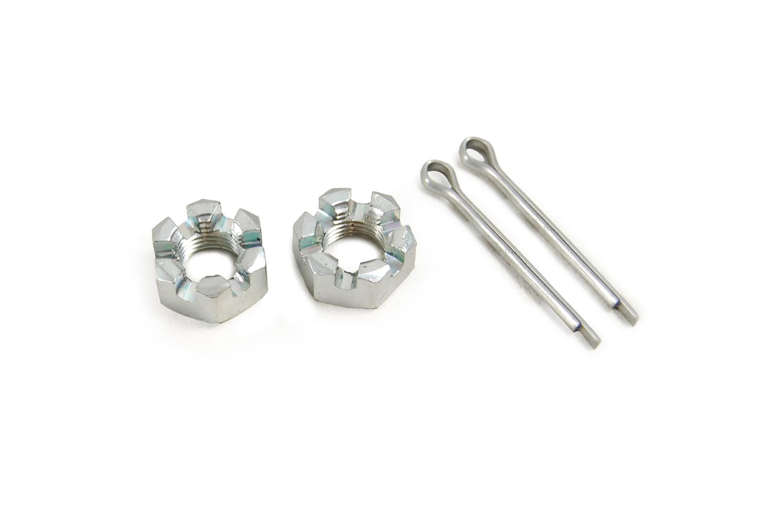 Mevotech MDS80943 Mevotech Supreme Center Links | Summit Racing