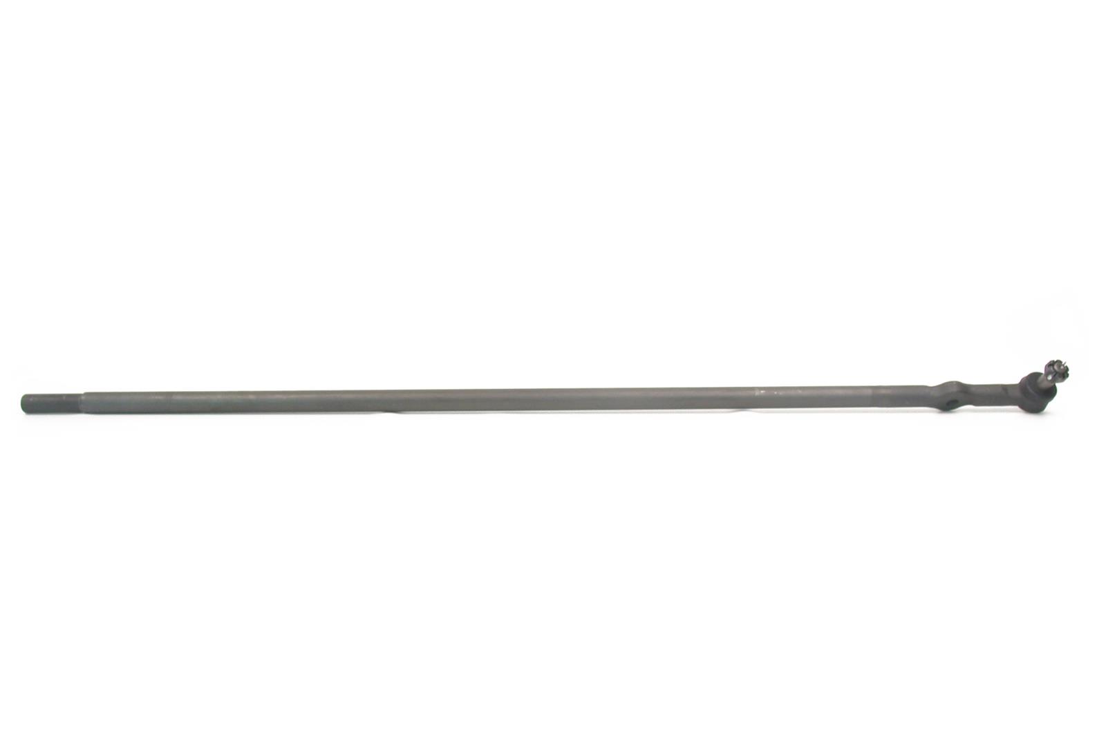 ローチェ　M Mevotech MDS923 Mevotech Supreme Tie Rod Ends | Summit Racing