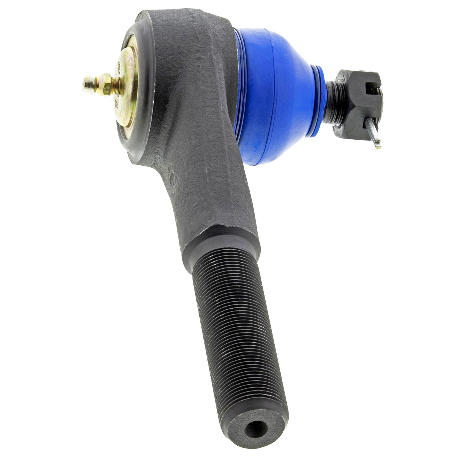 Mevotech MES2027L Mevotech Supreme Tie Rod Ends | Summit Racing