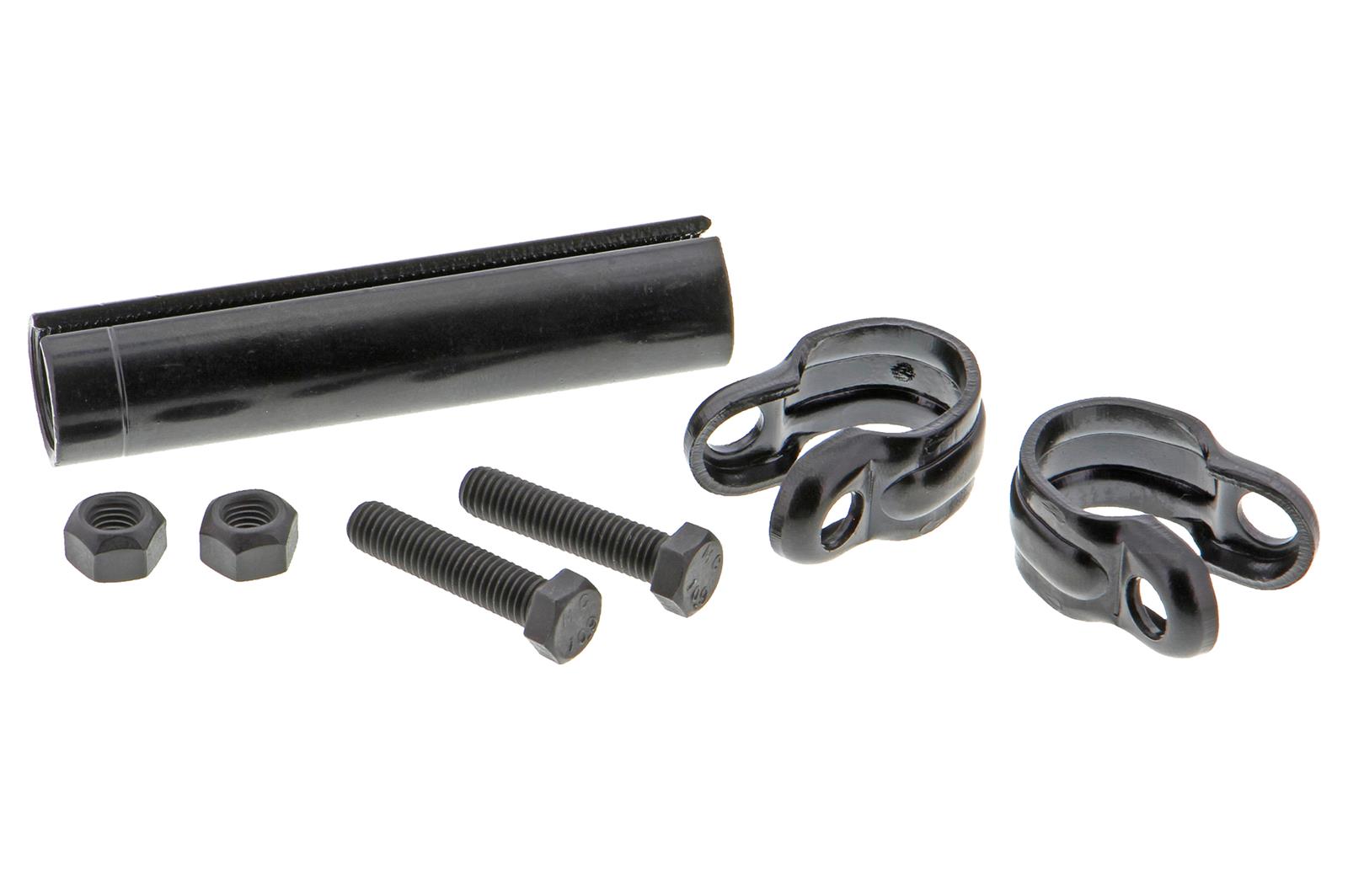 Mevotech MES2050S Mevotech Supreme Tie Rod Adjusting Sleeves Summit