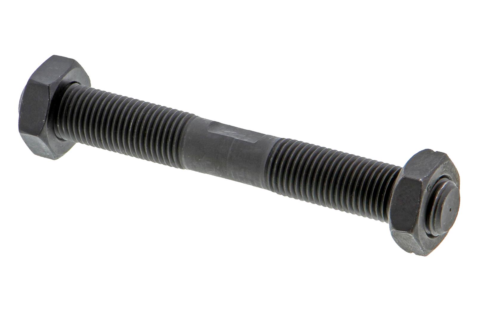 Mevotech MES2154S Mevotech Supreme Tie Rod Adjusting Sleeves | Summit ...