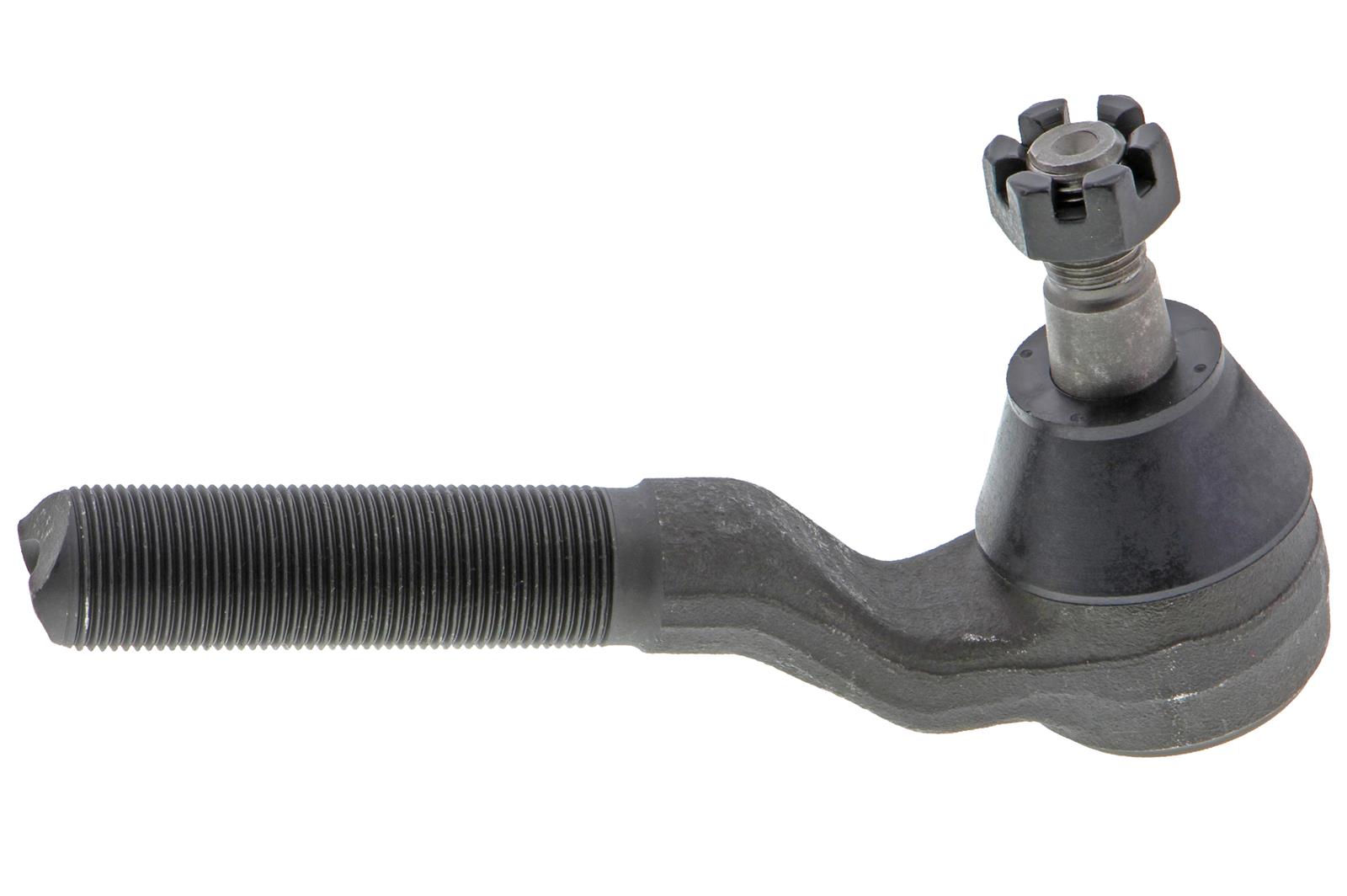MOOG ES3493T Steering Tie Rod End