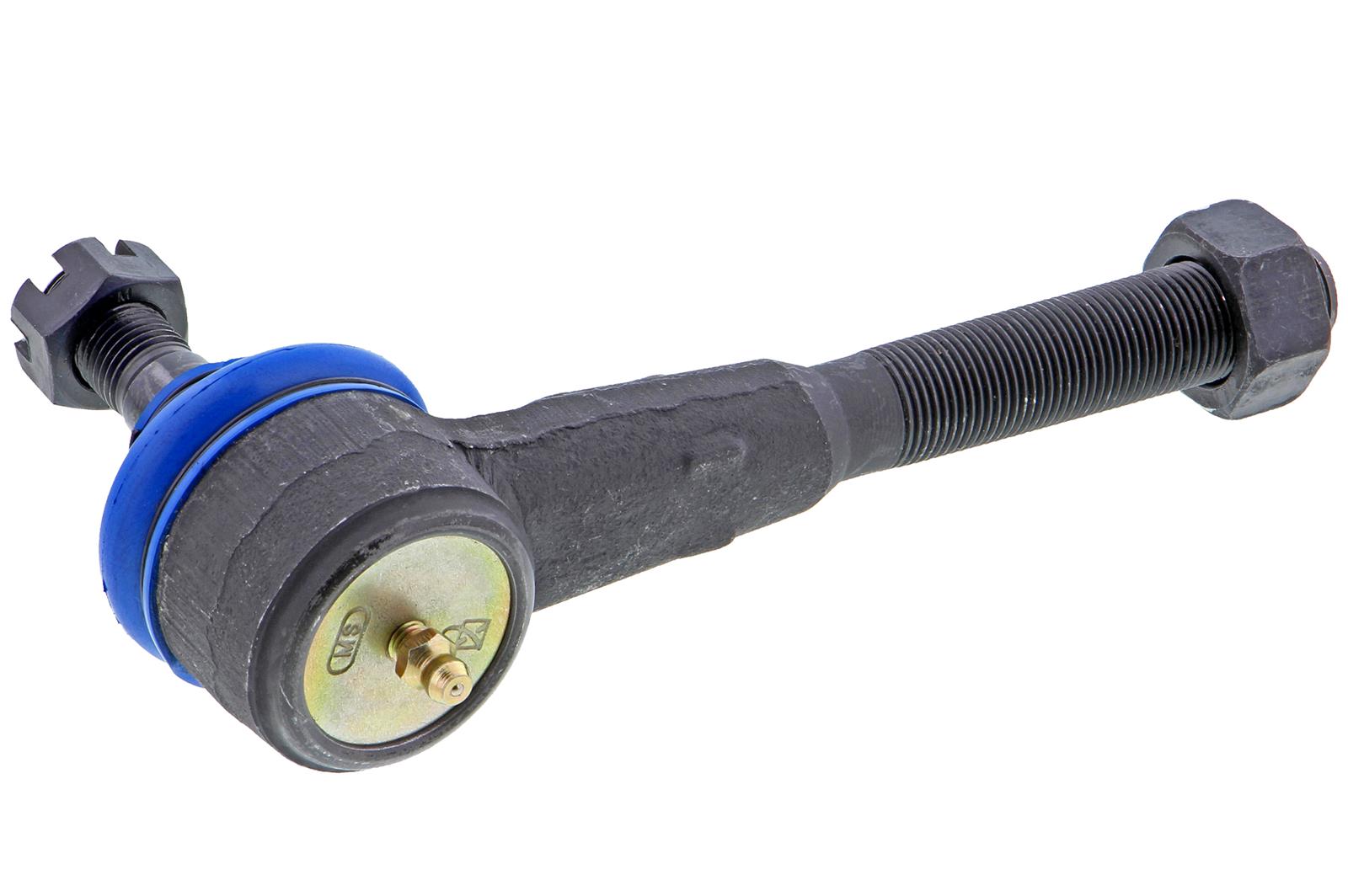 Mevotech MES3366T Mevotech Supreme Tie Rod Ends | Summit Racing
