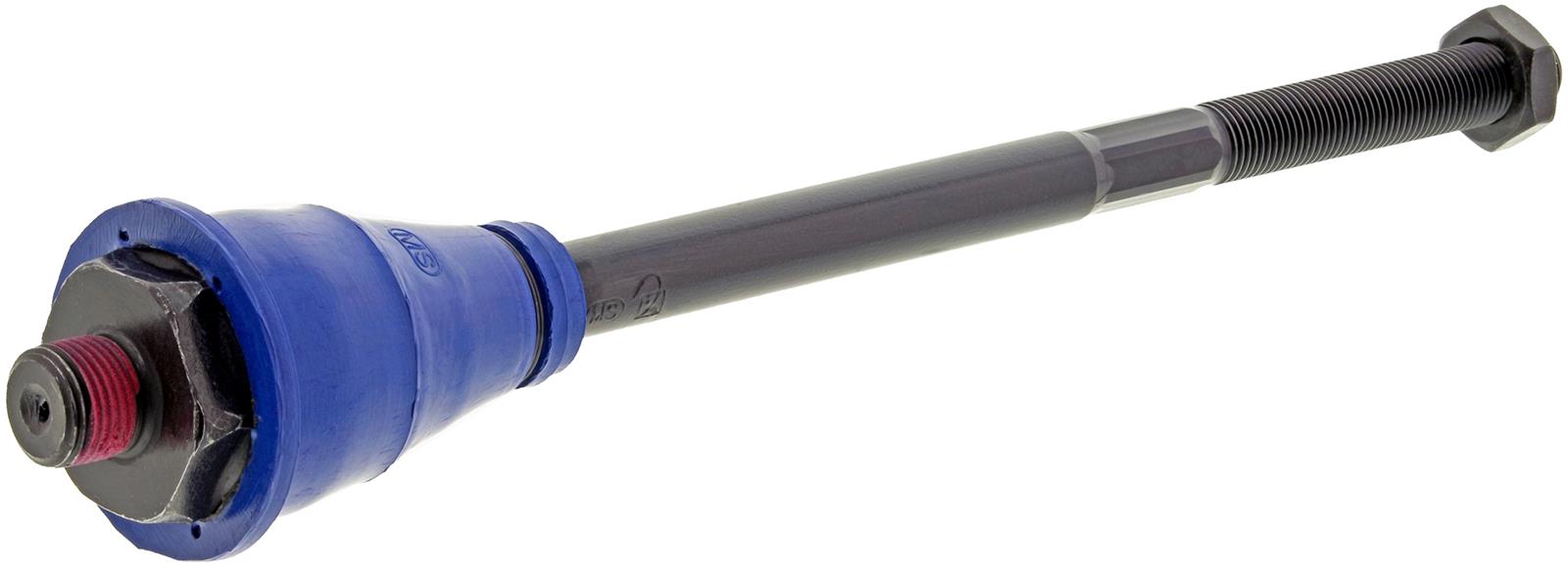 Me Mevotech MES3488 Mevotech Supreme Tie Rod Ends | Summit Racing
