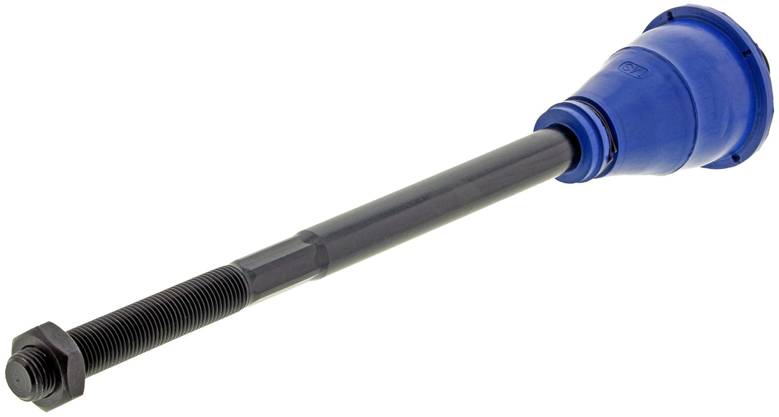 Mevotech MES3488 Mevotech Supreme Tie Rod Ends | Summit Racing