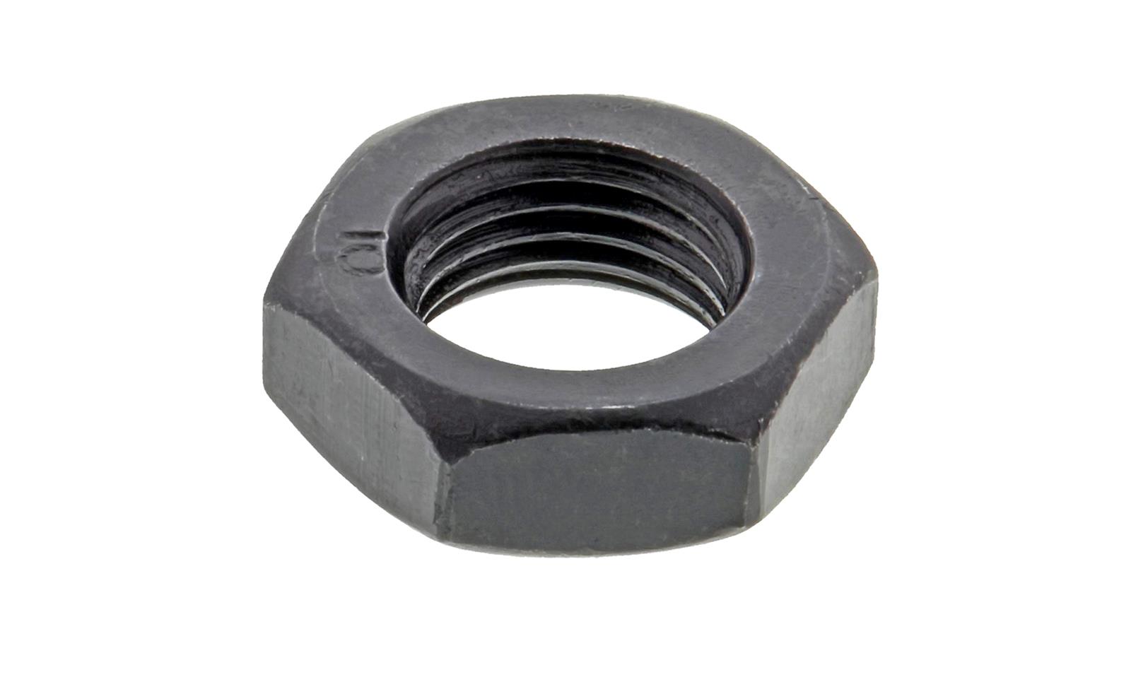 Mevotech MES3488 Mevotech Supreme Tie Rod Ends | Summit Racing
