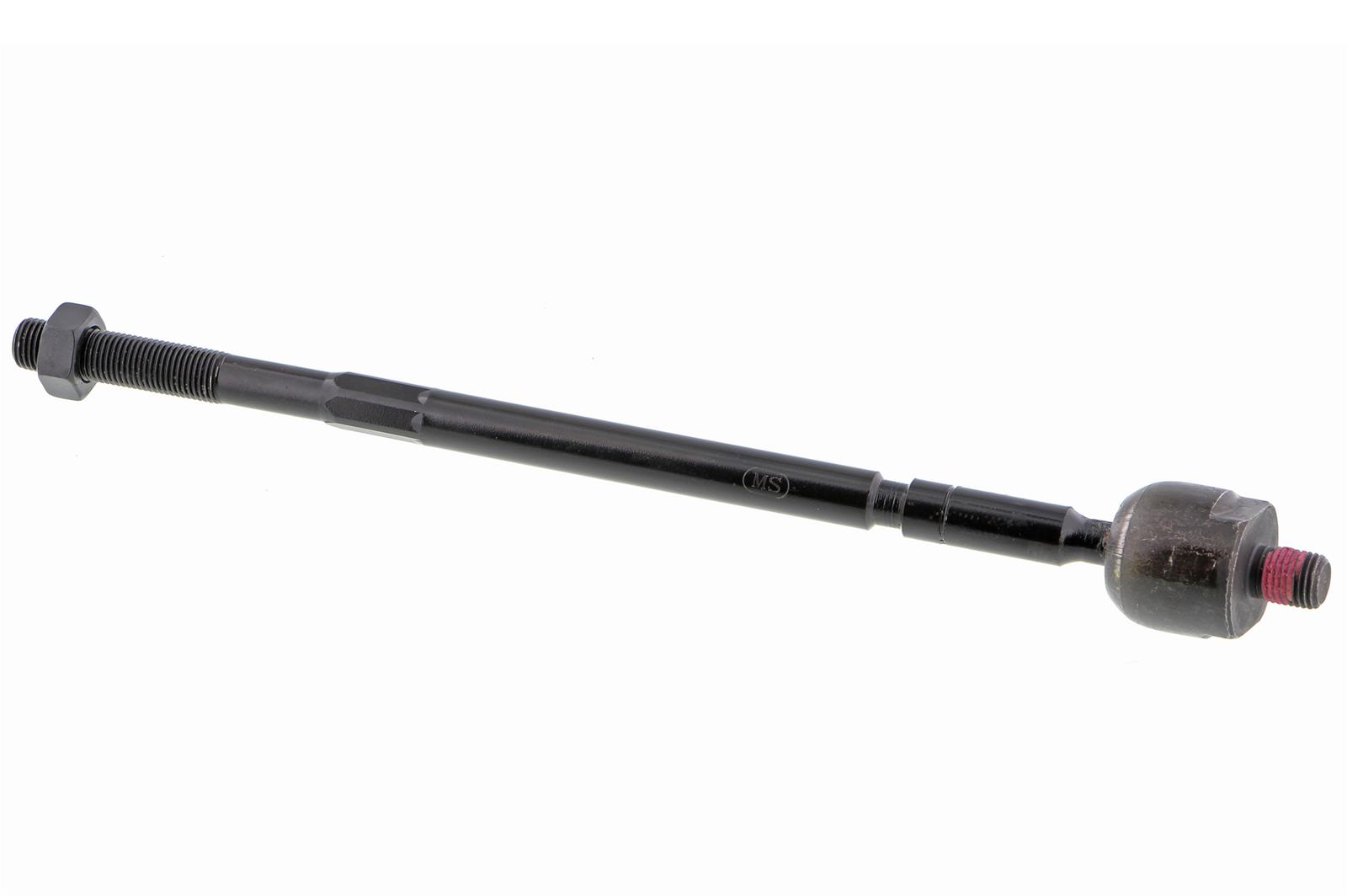 その他 MeV Mevotech MEV261 Mevotech Supreme Tie Rod Ends | Summit Racing