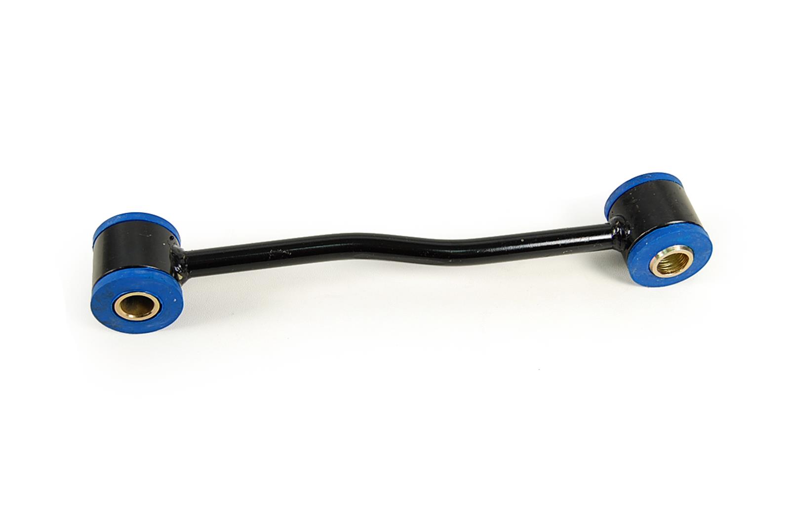 専用 mmkevink M Mevotech MK3202 Mevotech Supreme Stabilizer Links | Summit Racing