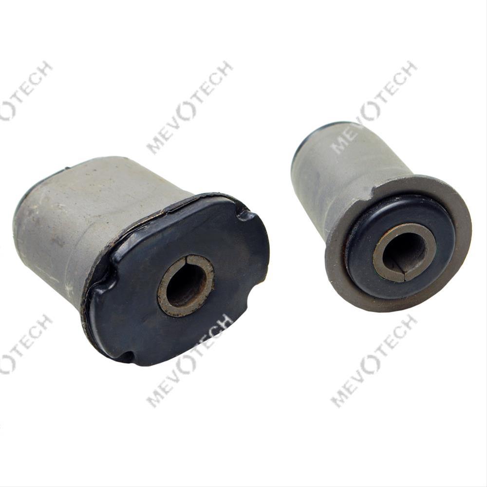 Mevotech MK5149 Mevotech Control Arm Bushings Summit Racing