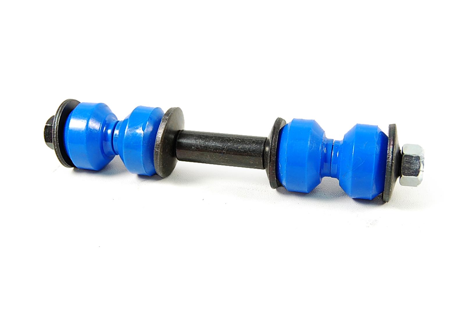 Mevotech MK5255 Mevotech Supreme Stabilizer Links | Summit Racing