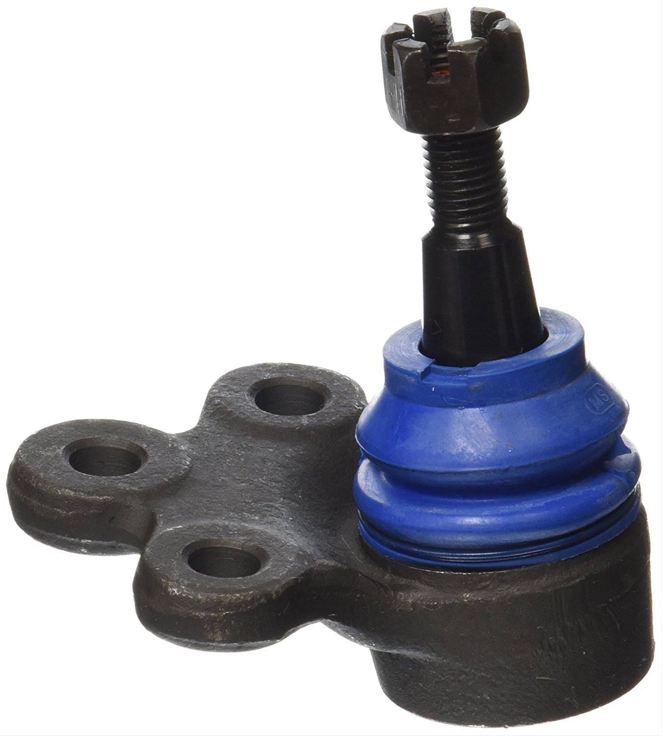 Auto extra. Ball Joint