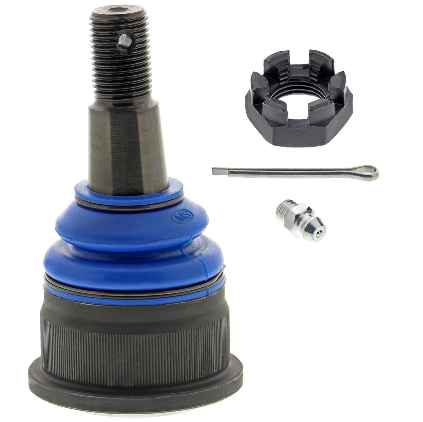 Mevotech MK6023 Mevotech Supreme Ball Joints | Summit Racing