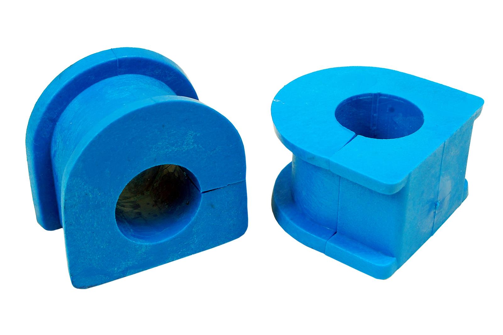 Mevotech MK6167 Mevotech Supreme Sway Bar Bushings | Summit Racing