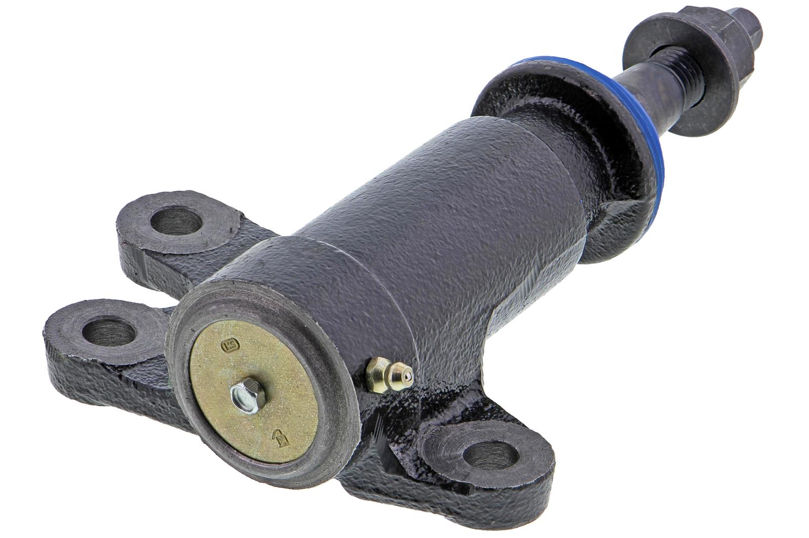 Mevotech MK9502 Steering Idler Arm + Cross Reference