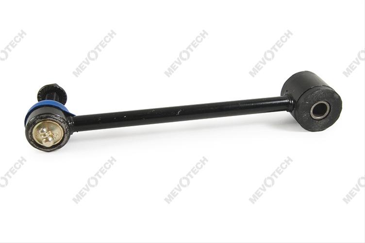 Mevotech MK6700 Mevotech Sway Bar End Link Bushing Kits Summit Racing