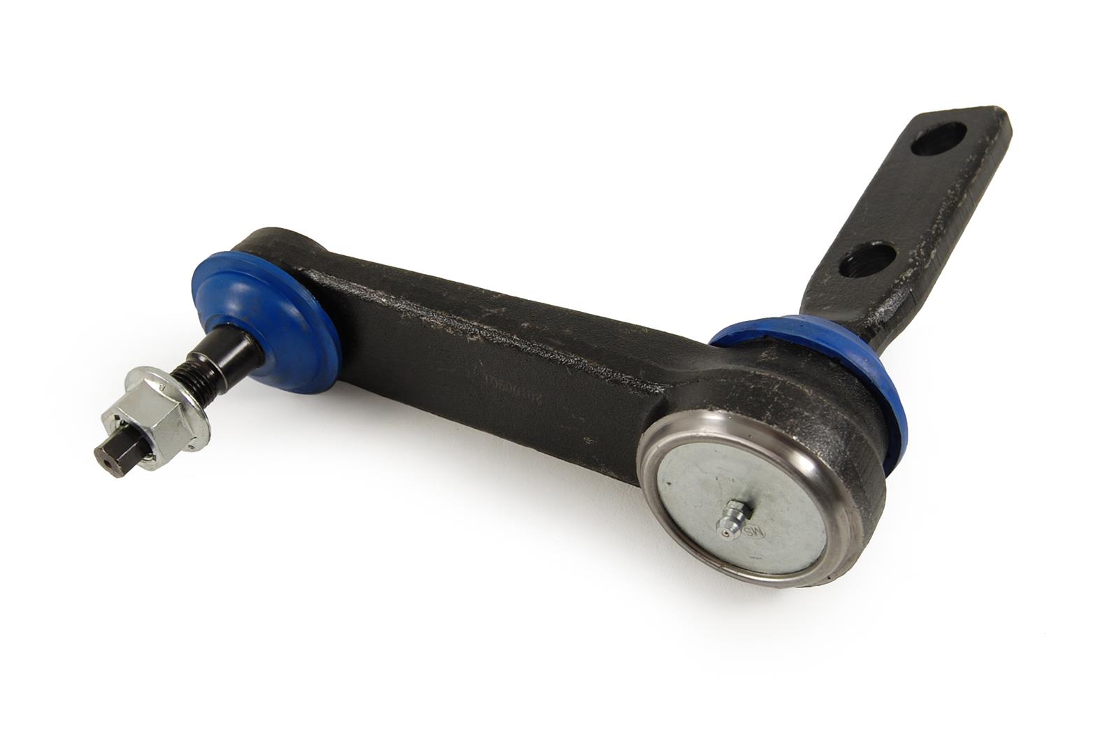 MORRS ローラー Mevotech MK7347 Mevotech Supreme Idler Arms | Summit Racing