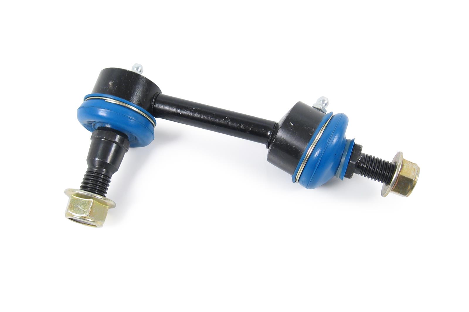 Mevotech MK80239 Mevotech Supreme Stabilizer Links | Summit Racing