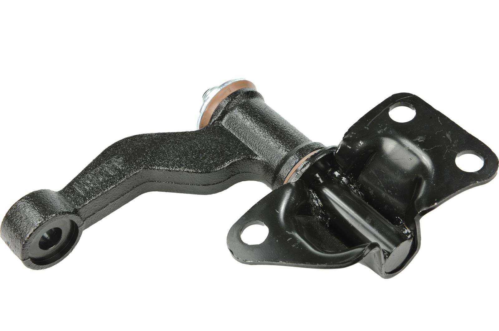 Automotive Steering Parts Mevotech GK6447 Idler Arm - Steering