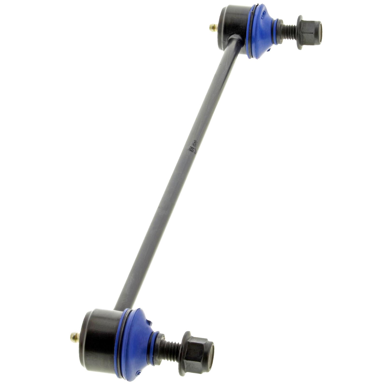 Mevotech MK80879 Mevotech Supreme Stabilizer Links | Summit Racing