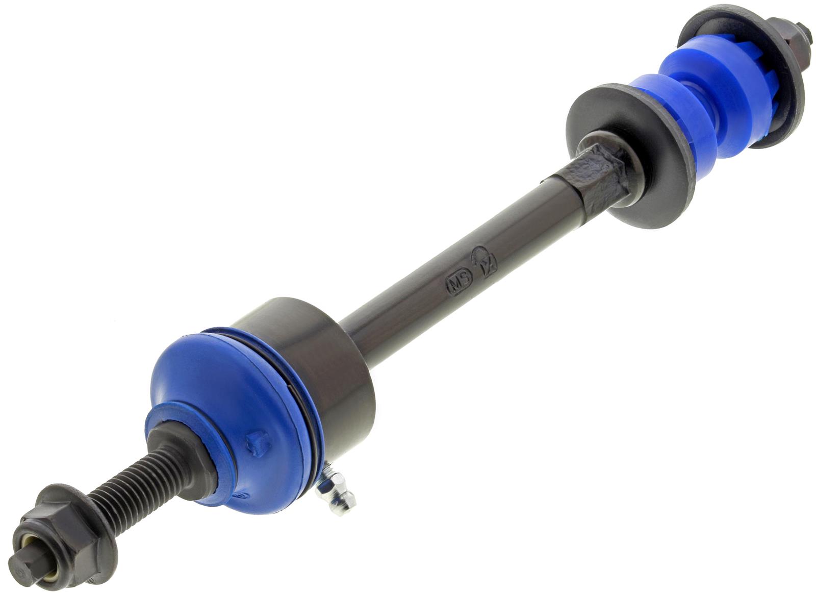 Mevotech MK80894 Mevotech Supreme Stabilizer Links | Summit Racing